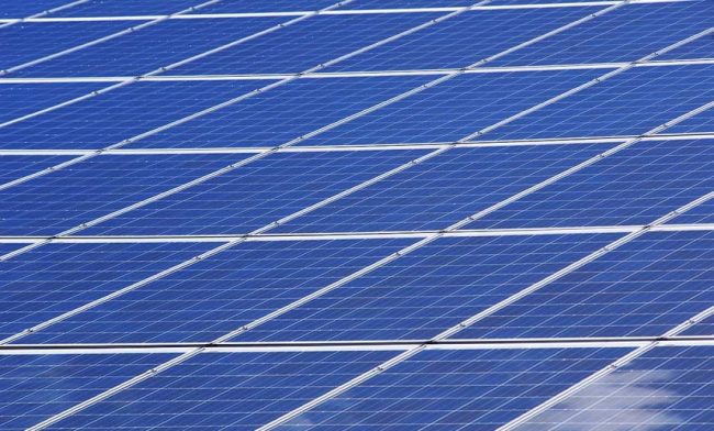 ahorro-energia-empresas