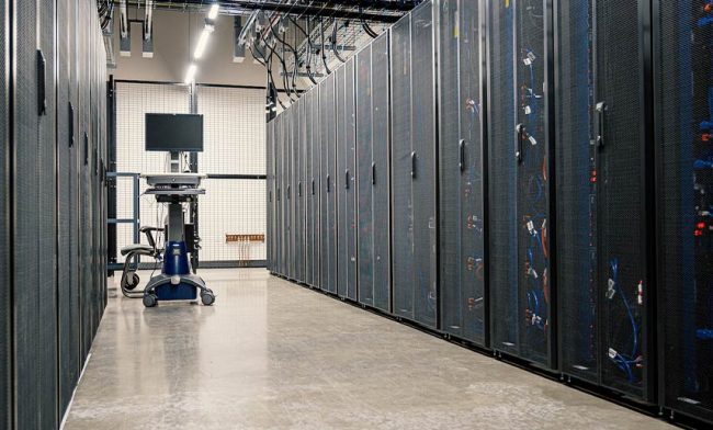 los-datacenter-mas-grandes
