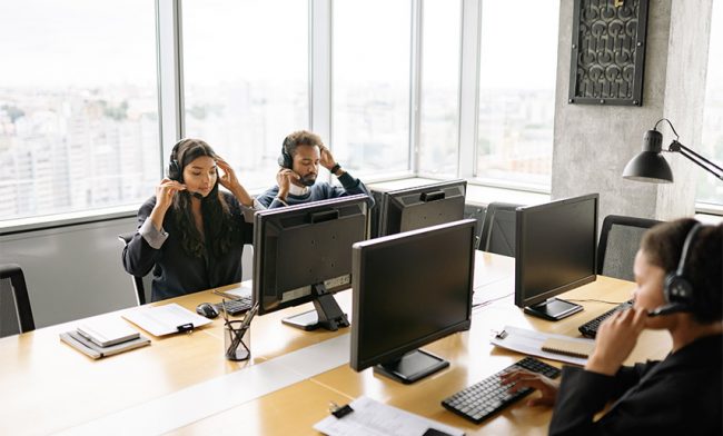 maquinas-virtuales-empresas