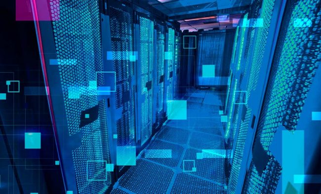 tipos-de-nubes-informaticas