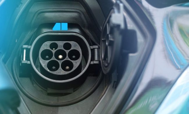 nueva-normativa-vehiculos-electricos
