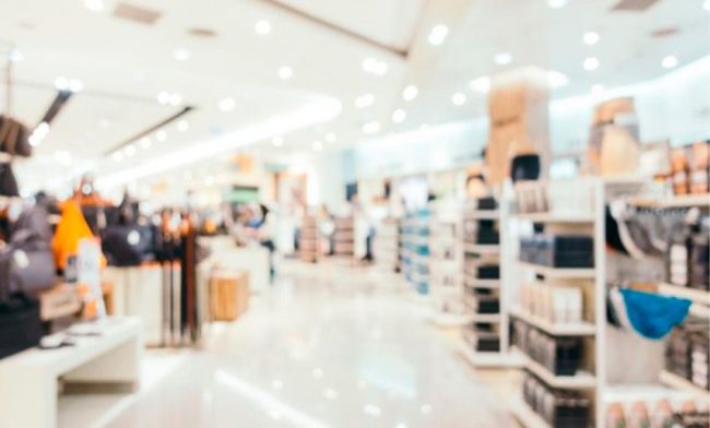 En-qué-consiste-la-analítica-retail
