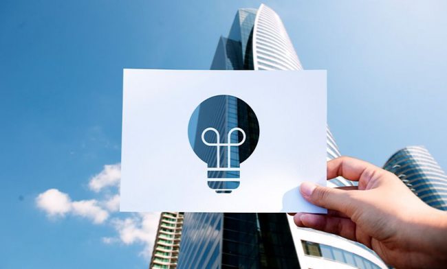 ahorro-energético-con-i.a.