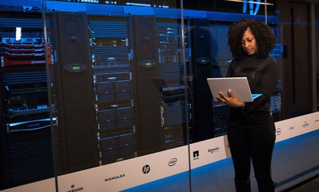 tendencias-data-centers-2023-en-madrid