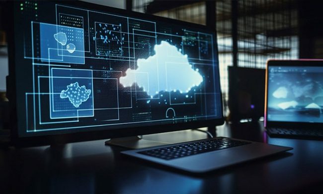 servidores-en-la-nube-para-empresas