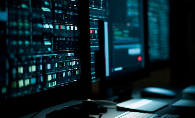 soporte-informatico-empresas