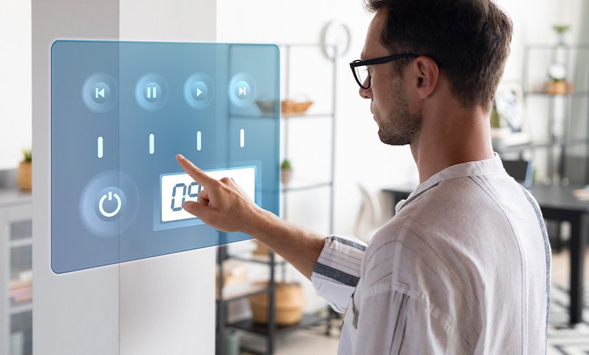 caracteristicas-edificios-smart-buildings
