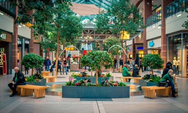 energias-renovavles-en-el-sector-retail