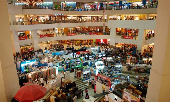 infraestructuras-de-red-en-el-sector-retail