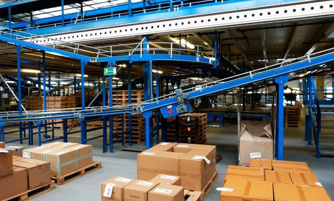 infraestructuras-sector-logistico