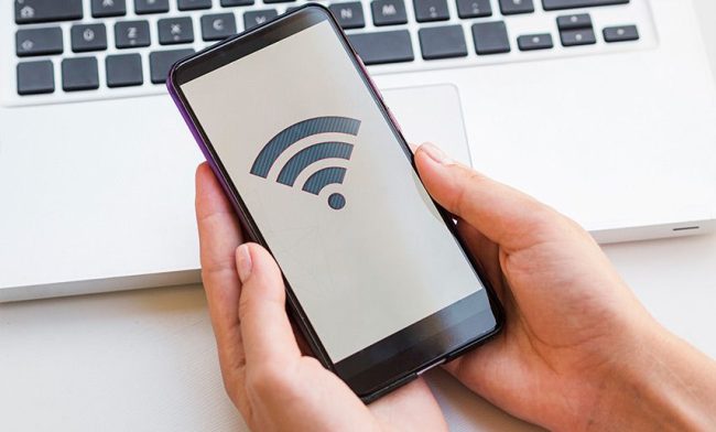 wifi-7