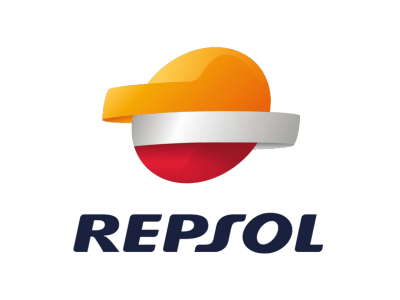 logo repsol