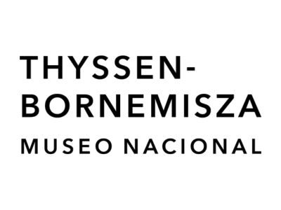 logo thyssen