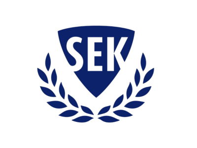 logo SEK