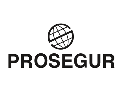 logo prosegur