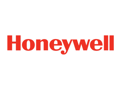 logo honeywell