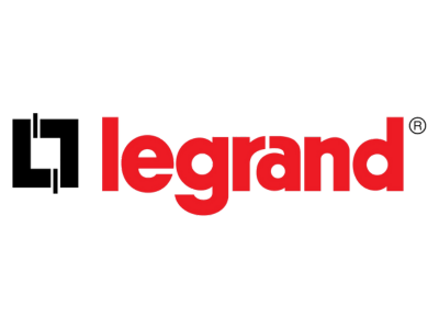 logo legrand