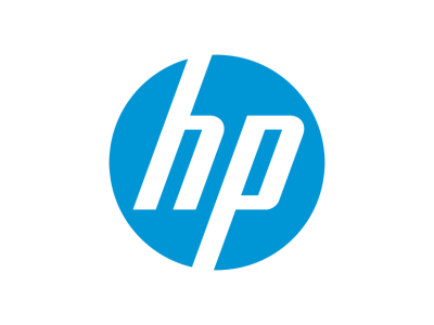 logo HP