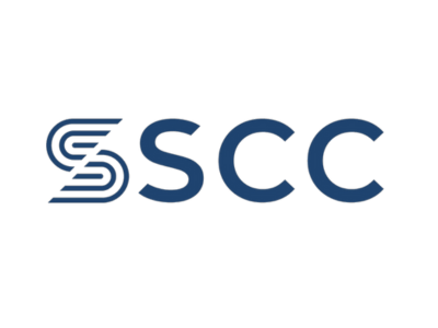 logo SCC