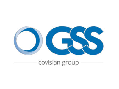 logo GSS