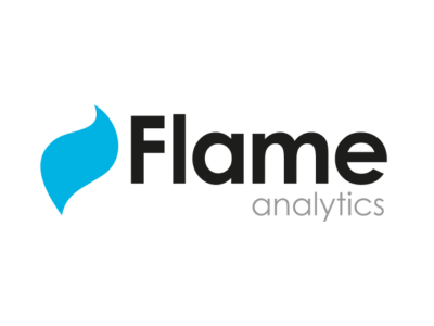 logo flame