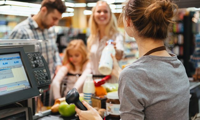 beneficios-del-marketing-wifi-en-empresas