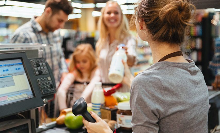 beneficios-del-marketing-wifi-en-empresas