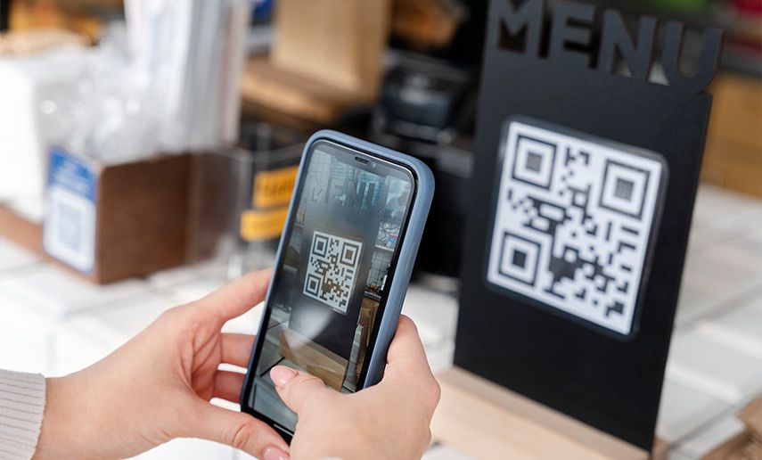 digitalizacion-del-punto-de-venta