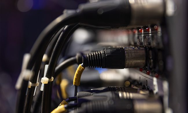 gpon