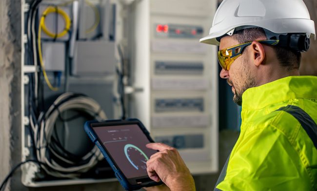 sistemas-de-automatización-para-empresas