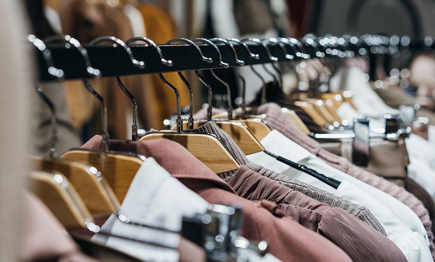 sistemas-de-megafonia-para-retail-en-españa