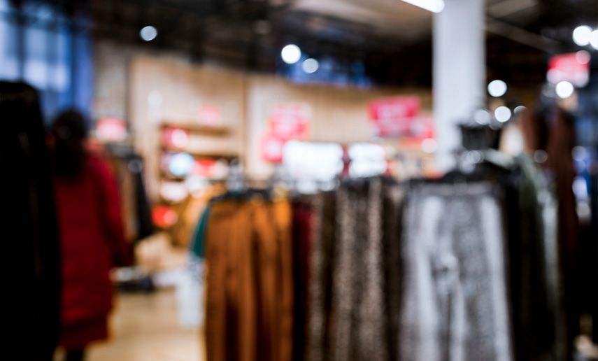 sistemas-de-megafonía-para-retail