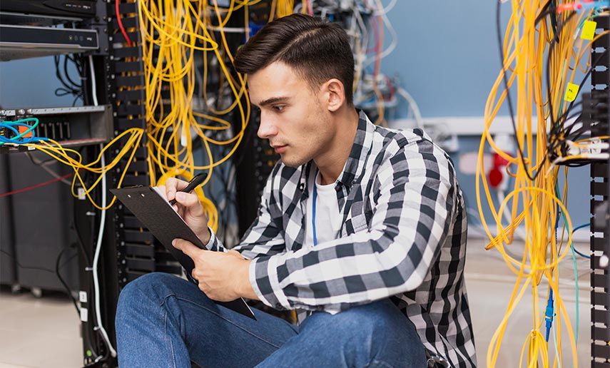 ventajas-gpon