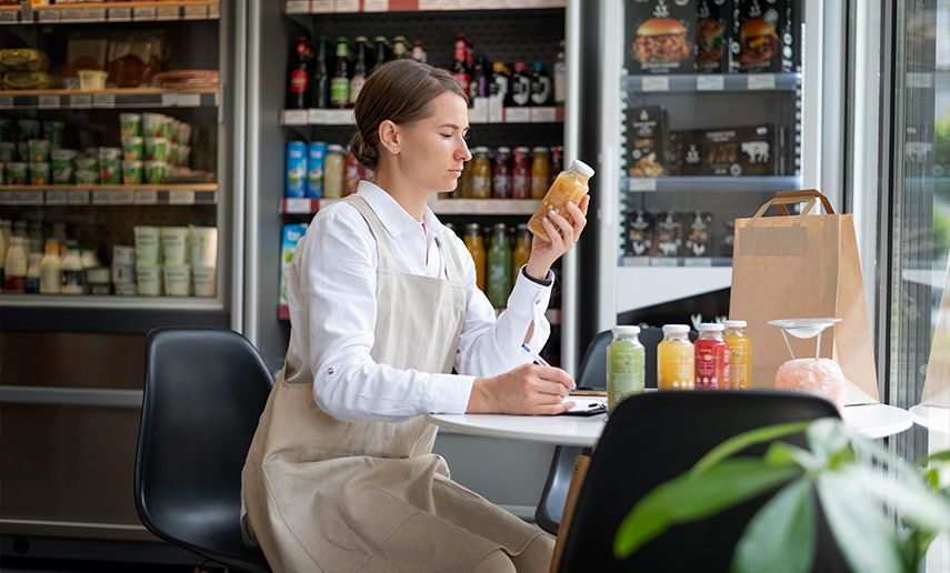 wifi-para-retail