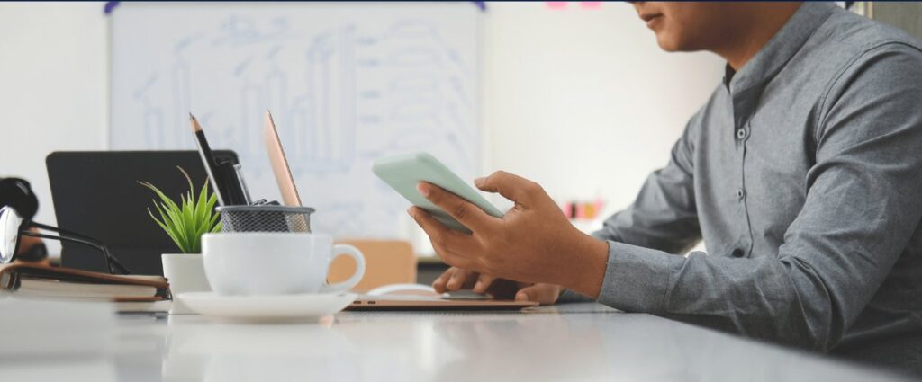 Todo lo que debes saber sobre el Wi-Fi Inteligente