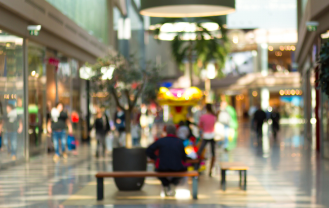 tendencias tecnológicas retail