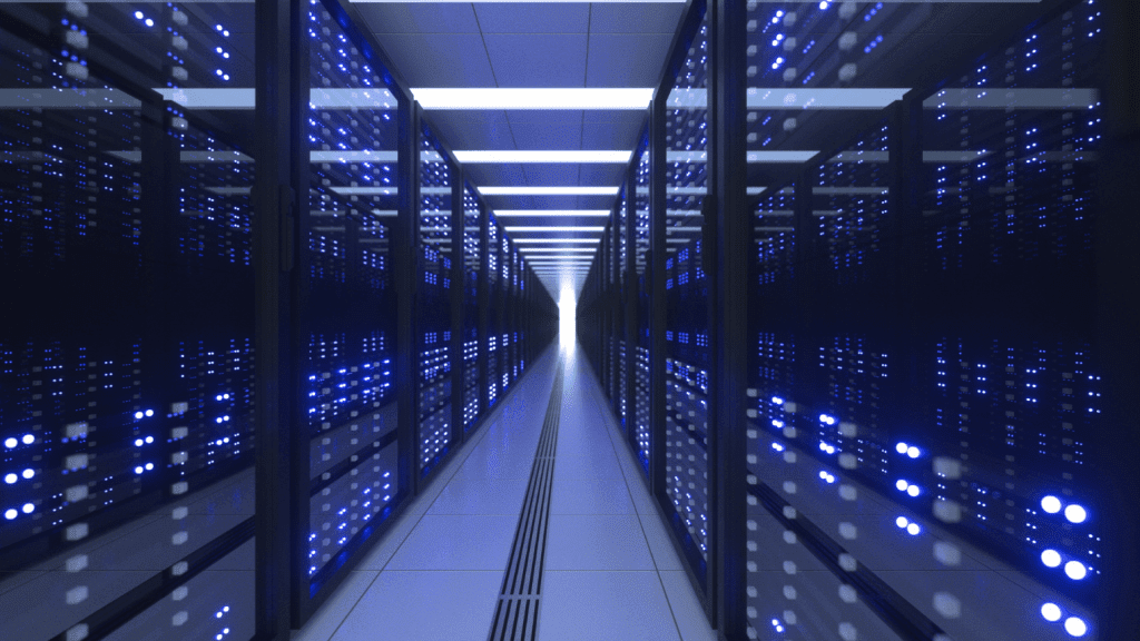 Tendencias-data-center