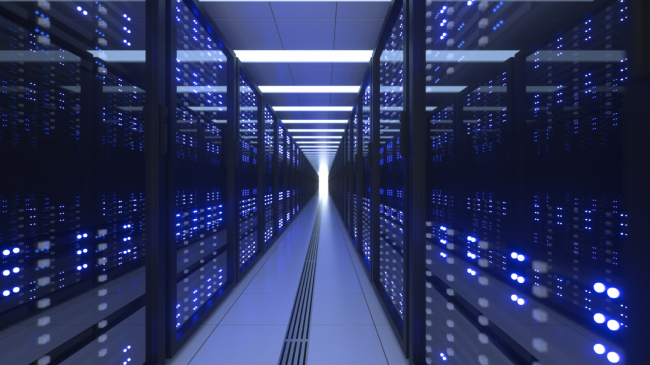 Tendencias-data-center