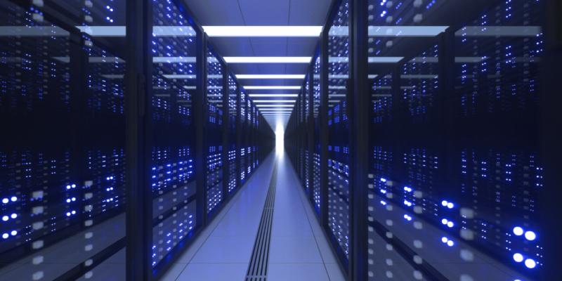 Tendencias-data-center