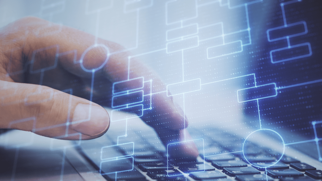 Eaton lanza su primer SAI trifásico en rack en EMEA