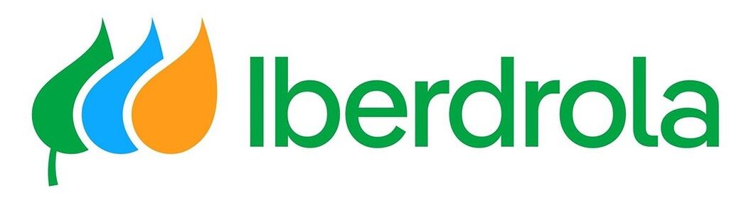 Infraestructura de Recarga Vehículo Eléctrico en empresa