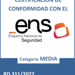 Política del Sistema Integrado de Gestión (SIG)