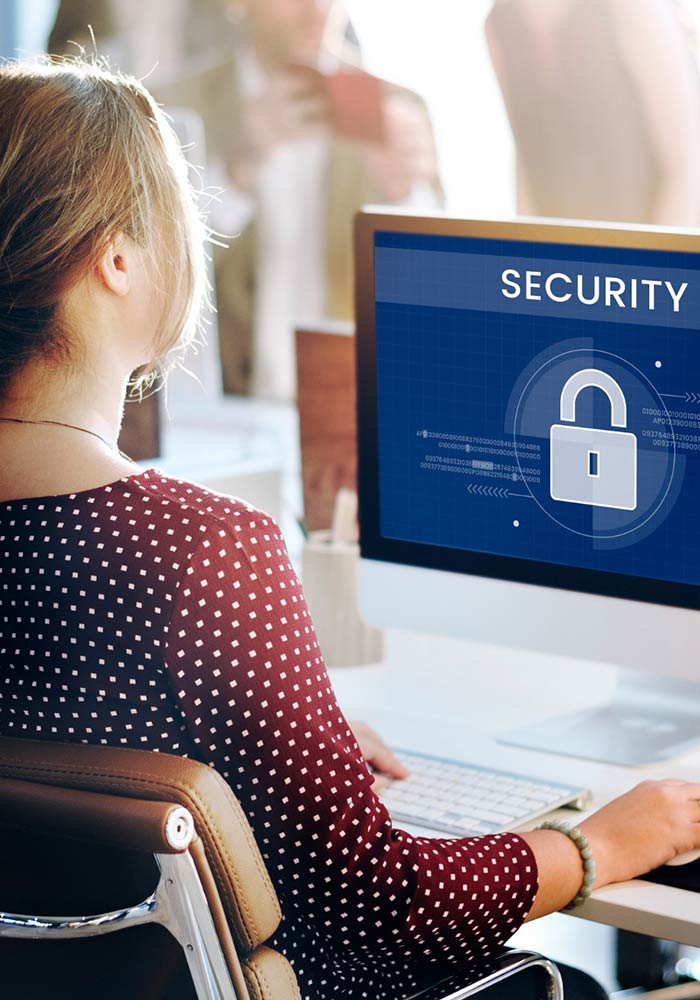 Reforzamos nuestro compromiso con la seguridad con la certificación del Esquema Nacional de Seguridad