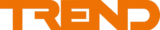Logo_TREND-100