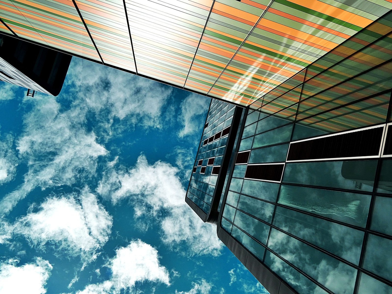 Soluciones energéticas para empresas