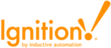 ignition-logo100-2