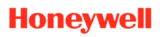 logo-honeywel-100l
