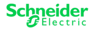 logo-schneider-100