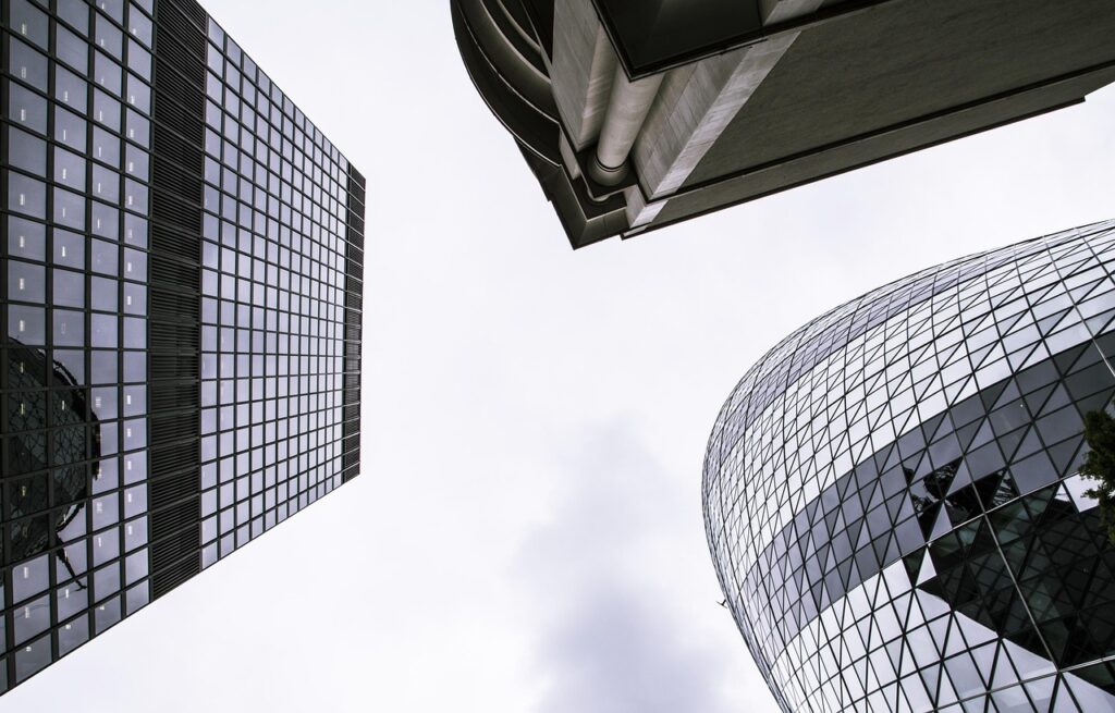 Rehabilitación energética de edificios: un imperativo para la sostenibilidad y el bienestar
