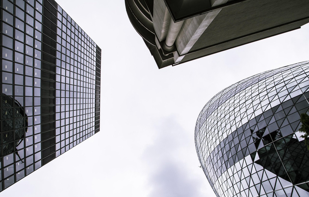 Rehabilitación energética de edificios: un imperativo para la sostenibilidad y el bienestar